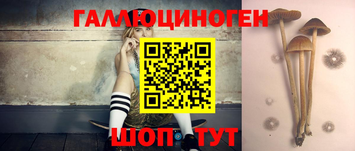 Псилоцибиновые грибы ЛСД  Вход с VPN  Усть-Илимск 